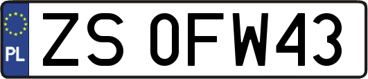 ZS0FW43