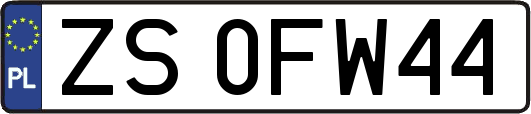 ZS0FW44