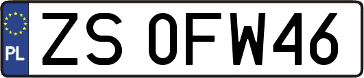 ZS0FW46
