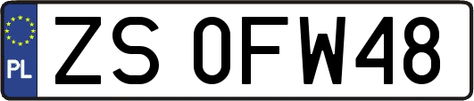 ZS0FW48