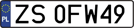 ZS0FW49