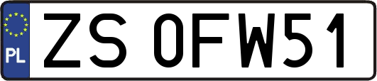 ZS0FW51