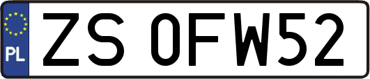 ZS0FW52