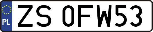 ZS0FW53