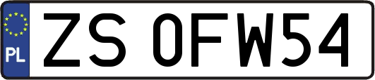 ZS0FW54