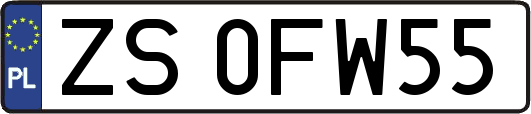 ZS0FW55