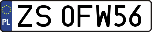 ZS0FW56