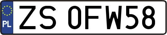 ZS0FW58