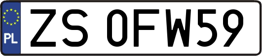ZS0FW59