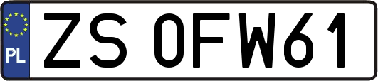 ZS0FW61