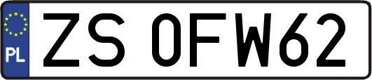 ZS0FW62