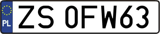 ZS0FW63