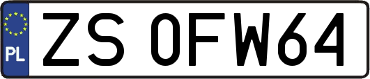 ZS0FW64