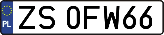 ZS0FW66