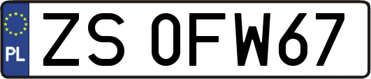 ZS0FW67
