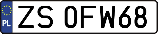 ZS0FW68