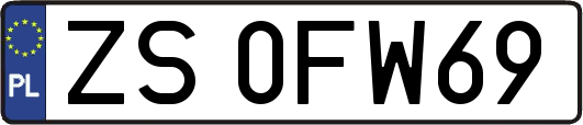 ZS0FW69