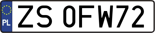 ZS0FW72