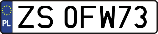 ZS0FW73