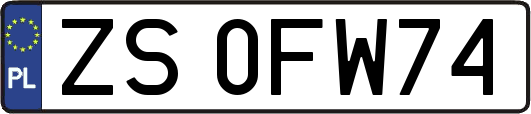 ZS0FW74