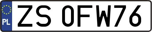 ZS0FW76