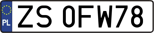ZS0FW78