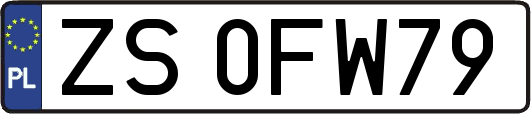 ZS0FW79