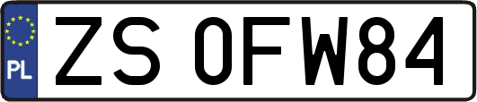 ZS0FW84