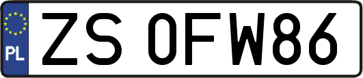 ZS0FW86