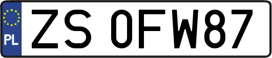 ZS0FW87