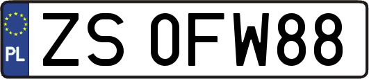 ZS0FW88