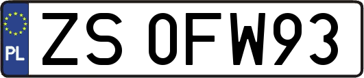 ZS0FW93