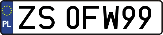 ZS0FW99