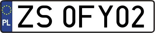 ZS0FY02