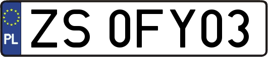ZS0FY03