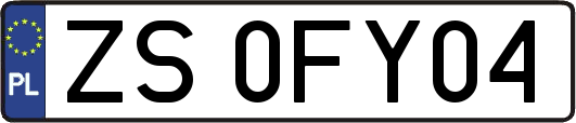 ZS0FY04