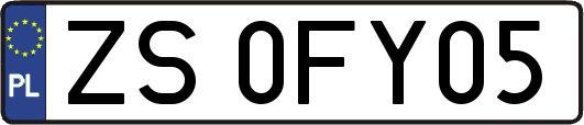 ZS0FY05
