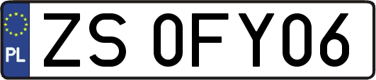 ZS0FY06