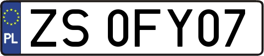 ZS0FY07