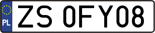 ZS0FY08