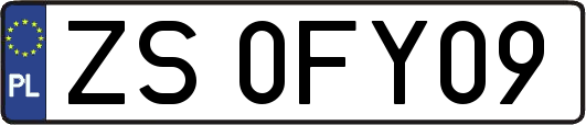 ZS0FY09