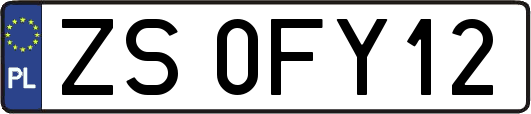 ZS0FY12