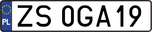 ZS0GA19