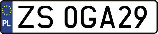 ZS0GA29