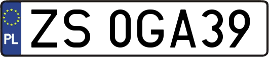 ZS0GA39