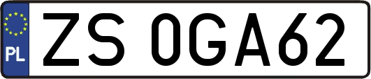 ZS0GA62