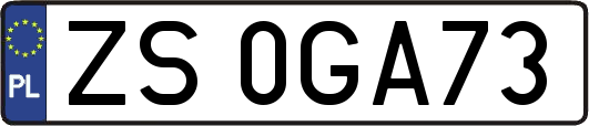 ZS0GA73