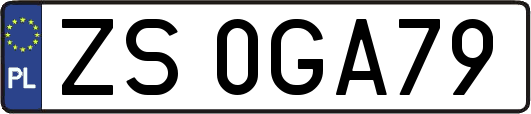 ZS0GA79