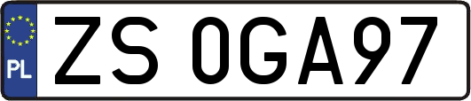 ZS0GA97