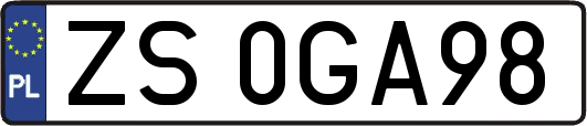 ZS0GA98